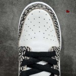 2024新品 NIKE DUNK ナイキ スニーカー LIE工場