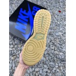 2024新品 NIKE DUNK ナイキ スニーカー LIE工場