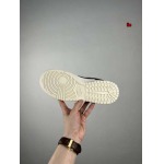 2024新品 NIKE DUNK ナイキ スニーカー LIE工場