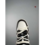 2024新品 NIKE DUNK ナイキ スニーカー LIE工場