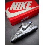 2024新品 NIKE DUNK ナイキ スニーカー LIE工場