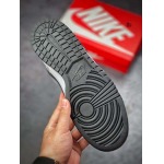 2024新品 NIKE DUNK ナイキ スニーカー LIE工場