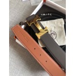 2024春季高品質新品入荷エルメス ベルト38mm zj工場