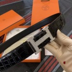 2024春季高品質新品入荷エルメス ベルト38mm zj工場