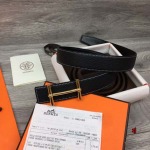 2024春季高品質新品入荷エルメス ベルト38mm zj工場