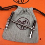 2024春季高品質新品入荷エルメス ベルト38mm zj工場