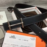 2024春季高品質新品入荷エルメス ベルト38mm zj工場