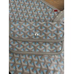 2024年新作入荷高品質 Goyard バッグ 698工場SIZE:长39高32宽19袋口57cm