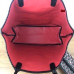 2024年新作入荷高品質 Goyard バッグ 698工場SIZE:40*15*30cm