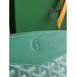 2024年新作入荷高品質 Goyard バッグ 698工場SIZE:21x15x6.5cm