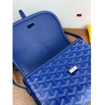 2024年新作入荷高品質 Goyard バッグ 698工場SIZE:16X7X22CM