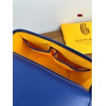 2024年新作入荷高品質 Goyard バッグ 698工場SIZE:16X7X22CM