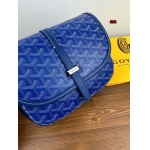 2024年新作入荷高品質 Goyard バッグ 698工場SIZE:16X7X22CM