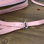 2024年新作入荷高品質 Goyard バッグ 698工場SIZE:23宽7高13