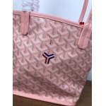 2024年新作入荷高品質 Goyard バッグ 698工場SIZE:30底长20高20宽10