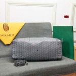 2024年新作入荷高品質 Goyard バッグ 698工場SIZE:48*28*22cm