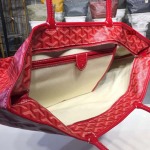 2024年新作入荷高品質 Goyard バッグ 698工場SIZE:40*16*28