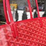 2024年新作入荷高品質 Goyard バッグ 698工場SIZE:40*16*28
