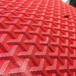 2024年新作入荷高品質 Goyard バッグ 698工場SIZE:40*16*28