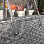 2024年新作入荷高品質 Goyard バッグ 698工場SIZE:40*16*28