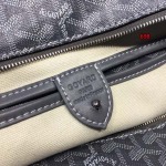 2024年新作入荷高品質 Goyard バッグ 698工場SIZE:40*16*28