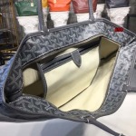 2024年新作入荷高品質 Goyard バッグ 698工場SIZE:40*16*28