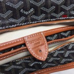 2024年新作入荷高品質 Goyard バッグ 698工場SIZE:40*16*28