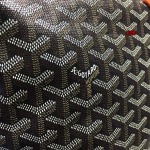 2024年新作入荷高品質 Goyard バッグ 698工場SIZE:40*16*28