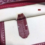 2024年新作入荷高品質 Goyard バッグ 698工場SIZE:40*16*28