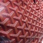 2024年新作入荷高品質 Goyard バッグ 698工場SIZE:40*16*28