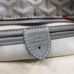 2024年新作入荷高品質 Goyard バッグ 698工場SIZE:30*14*24