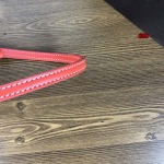 2024年新作入荷高品質 Goyard バッグ 698工場SIZE:20x20x10