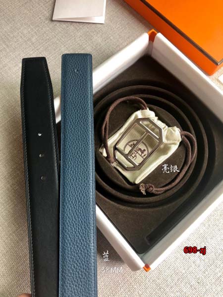 2024年新作入荷高品質 Goyard バッグ 698工場S...