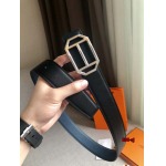 2024年新作入荷高品質 Goyard バッグ 698工場SIZE: