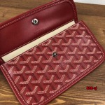 2024年新作入荷高品質 Goyard バッグ 698工場SIZE:34*14*27