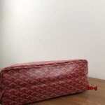 2024年新作入荷高品質 Goyard バッグ 698工場SIZE:34*14*27