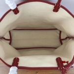 2024年新作入荷高品質 Goyard バッグ 698工場SIZE:34*14*27