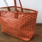 2024年新作入荷高品質 Goyard バッグ 698工場SIZE:34*14*27
