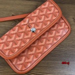 2024年新作入荷高品質 Goyard バッグ 698工場SIZE:34*14*27