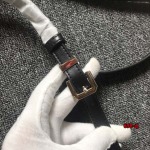 2024年新作入荷高品質 Goyard バッグ 698工場SIZE:16X7X22CM