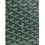 2024年新作入荷原版復刻 Goyard バッグ wl工場SIZE:55cm x 32cm x 22cm