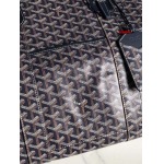 2024年新作入荷原版復刻 Goyard バッグ wl工場SIZE:55cm x 32cm x 22cm