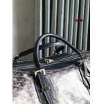 2024年新作入荷原版復刻 Goyard バッグ wl工場SIZE:55cm x 32cm x 22cm