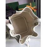 2024年新作入荷原版復刻 Goyard バッグ wl工場SIZE:14*16*22cm