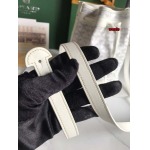 2024年新作入荷原版復刻 Goyard バッグ wl工場SIZE:14*16*22cm