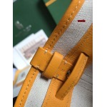 2024年新作入荷原版復刻 Goyard バッグ wl工場SIZE:14*16*22cm