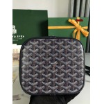 2024年新作入荷原版復刻 Goyard バッグ wl工場SIZE:14*16*22cm
