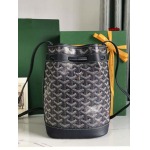 2024年新作入荷原版復刻 Goyard バッグ wl工場SIZE:14*16*22cm