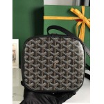 2024年新作入荷原版復刻 Goyard バッグ wl工場SIZE:14*16*22cm