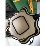 2024年新作入荷原版復刻 Goyard バッグ wl工場SIZE:14*16*22cm